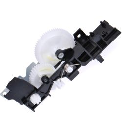 HP Gear Assembly RC2-1927-000 HP Gear Assembly RC2-1927-000
