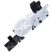 HP Gear Assembly RC2-1927-000 HP Gear Assembly RC2-1927-000