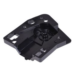 HP Gear Support Frame RC3-2497-000