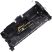 HP Paper Pick-Up Assembly RG0-1003-030
