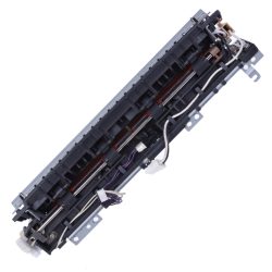 HP Fuser Assembly C4170-69008 (RG5-4133-000) HP Fuser Assembly C4170-69008 (RG5-4133-000)