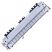 HP Fuser Assembly C4170-69008 (RG5-4133-000) HP Fuser Assembly C4170-69008 (RG5-4133-000)