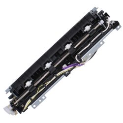 HP Fuser Assembly RG5-5569-110 HP Fuser Assembly RG5-5569-110