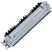 HP Fuser Assembly RG5-5569-110 HP Fuser Assembly RG5-5569-110