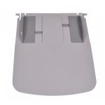 HP ADF Paper Input Tray RG5-6579-000