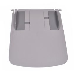 HP ADF Paper Input Tray RG5-6579-000