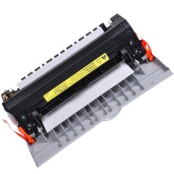 HP Fuser Assembly RG5-7573-110