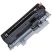 HP Fuser Assembly RG5-7573-110