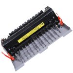 HP Fuser Assembly RG5-7603-080