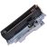 HP Fuser Assembly RG5-7603-080
