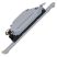 HP Laser Scanner Assembly (C, M, Y, K) RG5-7681-060 HP Laser Scanner Assembly (C, M, Y, K) RG5-7681-060