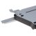 HP Laser Scanner Assembly (C, M, Y, K) RG5-7681-060 HP Laser Scanner Assembly (C, M, Y, K) RG5-7681-060