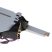 HP Laser Scanner Assembly (C, M, Y, K) RG5-7681-060 HP Laser Scanner Assembly (C, M, Y, K) RG5-7681-060