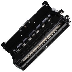 HP Diverter Assembly RG9-1150-000