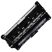 HP Diverter Assembly RG9-1150-000