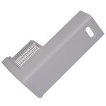 HP Right Front Cover RL1-1367-000