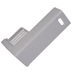 HP Right Front Cover RL1-1367-000 HP Right Front Cover RL1-1367-000