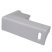 HP Right Front Cover RL1-1367-000 HP Right Front Cover RL1-1367-000