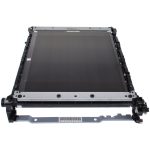 HP Intermediate Transfer Belt (ITB) Assembly RM1-4436-050