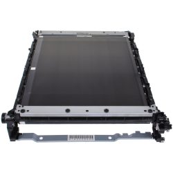 HP Intermediate Transfer Belt (ITB) Assembly RM1-4436-050 HP Intermediate Transfer Belt (ITB) Assembly RM1-4436-050