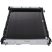 HP Intermediate Transfer Belt (ITB) Assembly RM1-4436-050 HP Intermediate Transfer Belt (ITB) Assembly RM1-4436-050