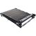 HP Intermediate Transfer Belt (ITB) Assembly RM1-4436-050 HP Intermediate Transfer Belt (ITB) Assembly RM1-4436-050