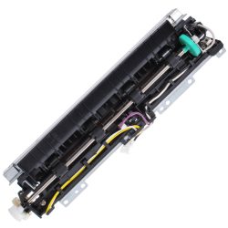 HP Fuser Assembly RM1-0355-050 HP Fuser Assembly RM1-0355-050