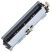 HP Fuser Assembly RM1-0355-050 HP Fuser Assembly RM1-0355-050