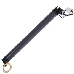 HP Fixing Film Assembly RM1-0357-050 HP Fixing Film Assembly RM1-0357-050