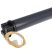 HP Fixing Film Assembly RM1-0357-050 HP Fixing Film Assembly RM1-0357-050