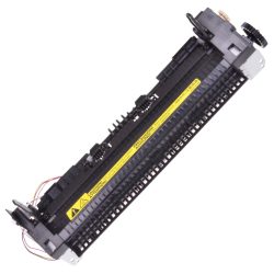 HP Fuser Assembly RM1-0661-040 (RM1-0655-000) HP Fuser Assembly RM1-0661-040 (RM1-0655-000)