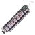HP Fuser Assembly RM1-0661-040 (RM1-0655-000) HP Fuser Assembly RM1-0661-040 (RM1-0655-000)