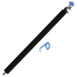 HP Transfer Roller Assembly RM1-0699-020 HP Transfer Roller Assembly RM1-0699-020