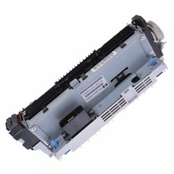 HP Fuser Assembly CB425-69003 (RM1-1044-080) HP Fuser Assembly CB425-69003 (RM1-1044-080)