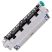 HP Fuser Assembly CB425-69003 (RM1-1044-080) HP Fuser Assembly CB425-69003 (RM1-1044-080)