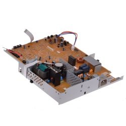 HP Engine Controller Assembly RM1-1524-100