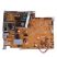 HP Engine Controller Assembly RM1-1524-100
