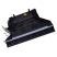 HP Laser Scanner Assembly RM1-1573-040 HP Laser Scanner Assembly RM1-1573-040