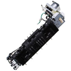 HP Fuser Assembly RM1-1825-050 HP Fuser Assembly RM1-1825-050