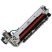 HP Fuser Assembly RM1-1825-050 HP Fuser Assembly RM1-1825-050