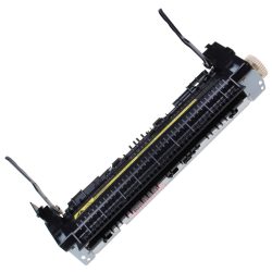 HP Fuser Assembly RM1-2050-000 HP Fuser Assembly RM1-2050-000