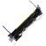 HP Fuser Assembly RM1-2050-000 HP Fuser Assembly RM1-2050-000