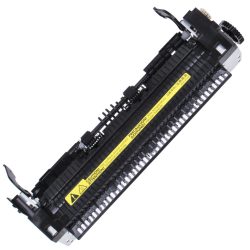 HP Fuser Assembly RM1-2096-000 (RM1-2087-000) HP Fuser Assembly RM1-2096-000 (RM1-2087-000)