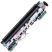 HP Fuser Assembly RM1-2096-000 (RM1-2087-000) HP Fuser Assembly RM1-2096-000 (RM1-2087-000)