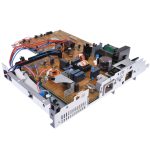 HP Engine Control Board 220V RM1-3731-060