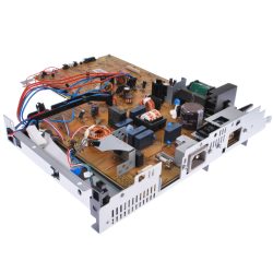 HP Engine Control Board 220V RM1-3731-060 HP Engine Control Board 220V RM1-3731-060