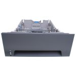 HP 500-Sheet Paper Casette, Tray 2 RM1-3732-000