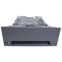HP 500-Sheet Paper Casette, Tray 2 RM1-3732-000 HP 500-Sheet Paper Casette, Tray 2 RM1-3732-000
