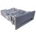 HP 500-Sheet Paper Casette, Tray 2 RM1-3732-000 HP 500-Sheet Paper Casette, Tray 2 RM1-3732-000