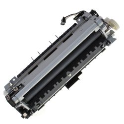 HP Fuser Assembly RM1-3761-020 HP Fuser Assembly RM1-3761-020